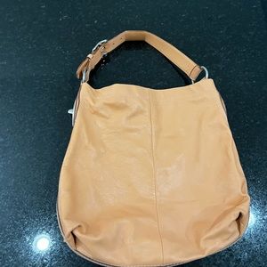 Like New Coach Purse